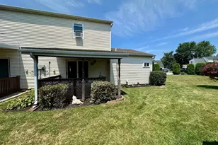 6 Natalie Ln, Cleona, PA 17042 - Photo 31