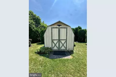 6 Natalie Lane, Cleona, PA 17042 - Photo 29
