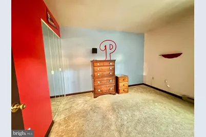 6 Natalie Lane, Cleona, PA 17042 - Photo 25