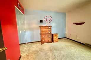 6 Natalie Ln, Cleona, PA 17042 - Photo 25