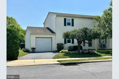 6 Natalie Lane, Cleona, PA 17042 - Photo 3