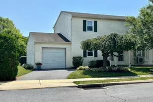 6 Natalie Ln, Cleona, PA 17042 - Photo 3