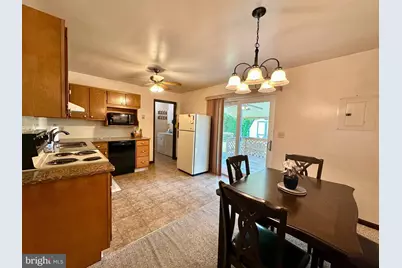 6 Natalie Lane, Cleona, PA 17042 - Photo 13