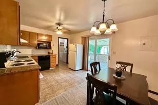 6 Natalie Ln, Cleona, PA 17042 - Photo 13