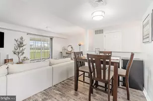 407 Cambridge Ct, Palmyra, PA 17078 - Photo 13
