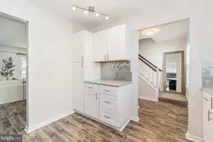 407 Cambridge Ct, Palmyra, PA 17078 - Photo 9