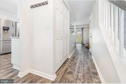 407 Cambridge Court, Palmyra, PA 17078 - Photo 17