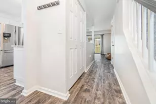 407 Cambridge Ct, Palmyra, PA 17078 - Photo 17