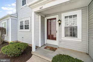 407 Cambridge Ct, Palmyra, PA 17078 - Photo 1