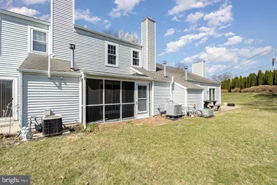 407 Cambridge Court, Palmyra, PA 17078 - Photo 5