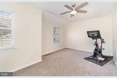 407 Cambridge Court, Palmyra, PA 17078 - Photo 23