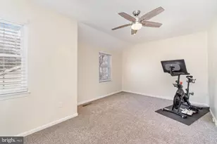 407 Cambridge Ct, Palmyra, PA 17078 - Photo 23