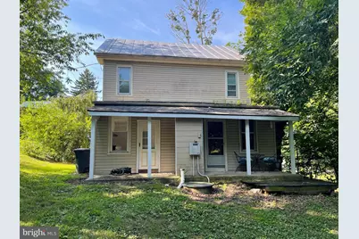 301 N Market Street, Myerstown, PA 17067 - Photo 15