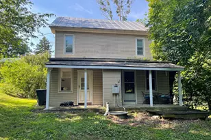 301 N Market St, Myerstown, PA 17067 - Photo 15