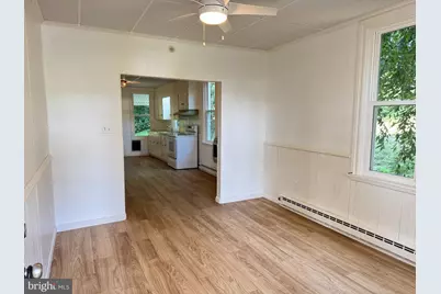 301 N Market Street, Myerstown, PA 17067 - Photo 5