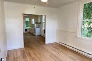 301 N Market St, Myerstown, PA 17067 - Photo 5