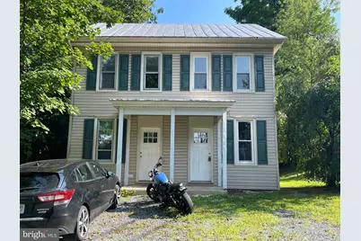 301 N Market Street, Myerstown, PA 17067 - Photo 1
