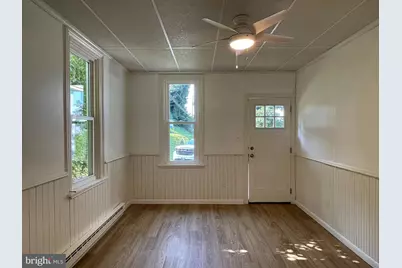 301 N Market Street, Myerstown, PA 17067 - Photo 3