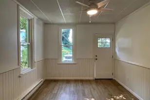 301 N Market St, Myerstown, PA 17067 - Photo 3