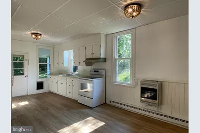 301 N Market Street, Myerstown, PA 17067 - Photo 7