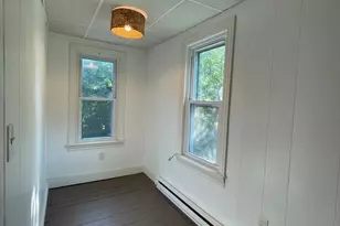301 N Market St, Myerstown, PA 17067 - Photo 13