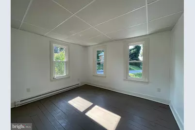 301 N Market Street, Myerstown, PA 17067 - Photo 11