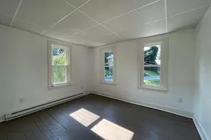 301 N Market St, Myerstown, PA 17067 - Photo 11