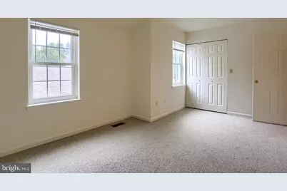 730 Cambridge Court, Palmyra, PA 17078 - Photo 25