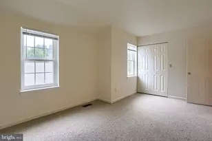 730 Cambridge Ct, Palmyra, PA 17078 - Photo 25