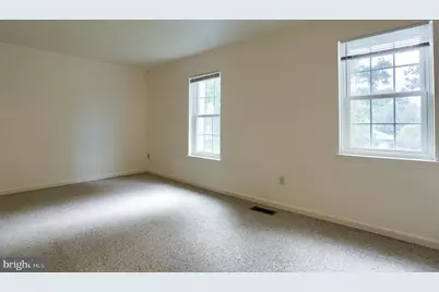 730 Cambridge Court, Palmyra, PA 17078 - Photo 21