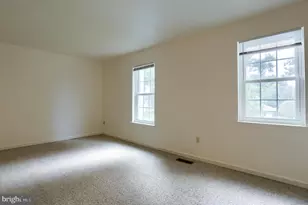 730 Cambridge Ct, Palmyra, PA 17078 - Photo 21