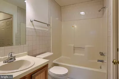 730 Cambridge Court, Palmyra, PA 17078 - Photo 23
