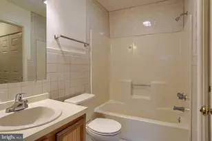 730 Cambridge Ct, Palmyra, PA 17078 - Photo 23