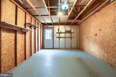 730 Cambridge Court, Palmyra, PA 17078 - Photo 7