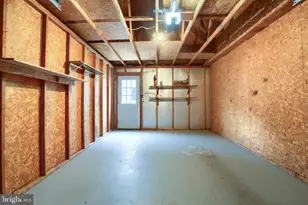 730 Cambridge Ct, Palmyra, PA 17078 - Photo 7