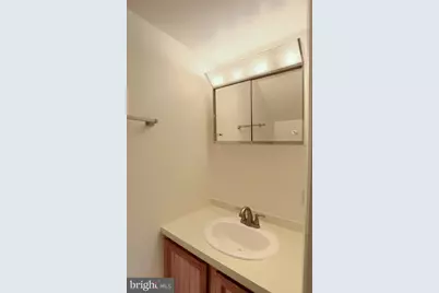 730 Cambridge Court, Palmyra, PA 17078 - Photo 17