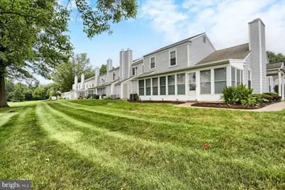 730 Cambridge Court, Palmyra, PA 17078 - Photo 29