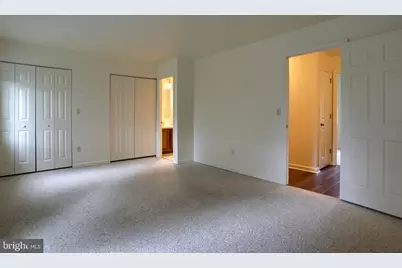 730 Cambridge Court, Palmyra, PA 17078 - Photo 19