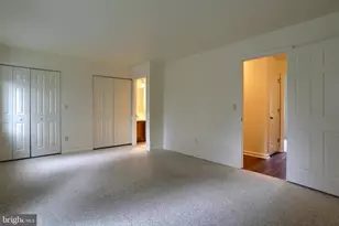 730 Cambridge Ct, Palmyra, PA 17078 - Photo 19