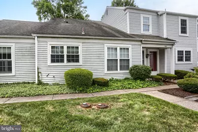 730 Cambridge Court, Palmyra, PA 17078 - Photo 3