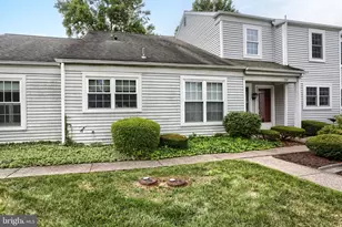 730 Cambridge Ct, Palmyra, PA 17078 - Photo 3