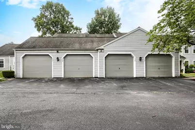 730 Cambridge Court, Palmyra, PA 17078 - Photo 5