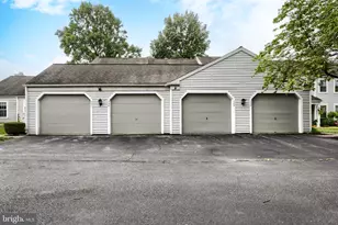 730 Cambridge Ct, Palmyra, PA 17078 - Photo 5