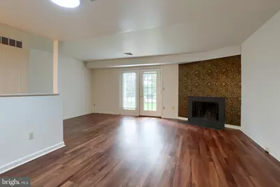 730 Cambridge Court, Palmyra, PA 17078 - Photo 13