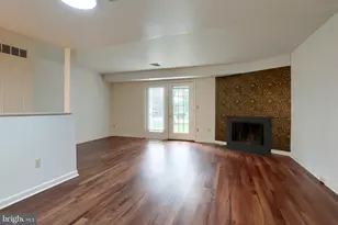 730 Cambridge Ct, Palmyra, PA 17078 - Photo 13