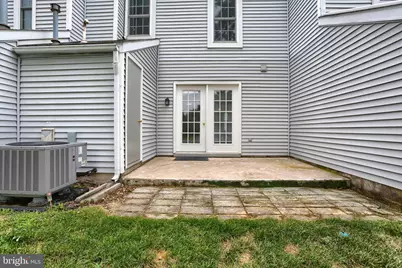 730 Cambridge Court, Palmyra, PA 17078 - Photo 33