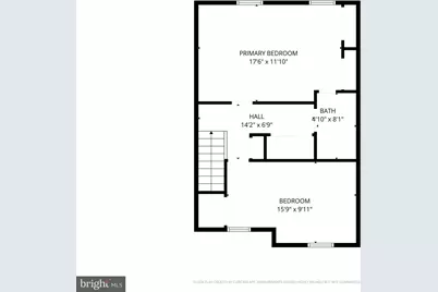 730 Cambridge Court, Palmyra, PA 17078 - Photo 37