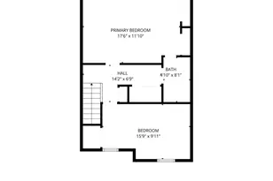730 Cambridge Ct, Palmyra, PA 17078 - Photo 37