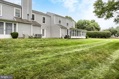 730 Cambridge Court, Palmyra, PA 17078 - Photo 31