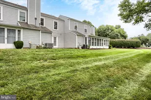 730 Cambridge Ct, Palmyra, PA 17078 - Photo 31
